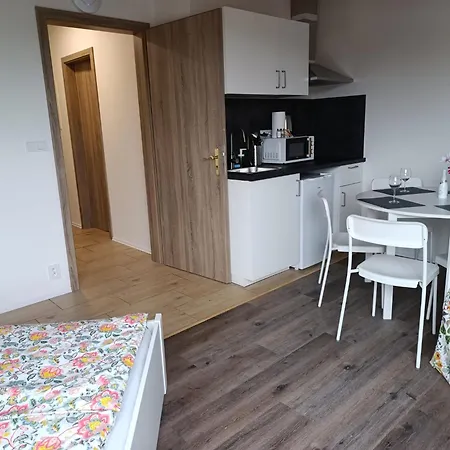 Brand New #20 Near Center With Free Street Parking Διαμέρισμα